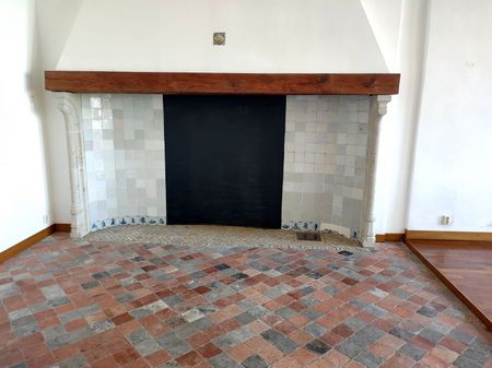 Huis te huur: Kaai 21 4351 AA Veere - Foto 2