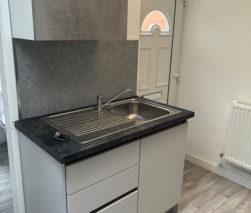 2 Bed Terraced House, Herrick St, L13 - Photo 6