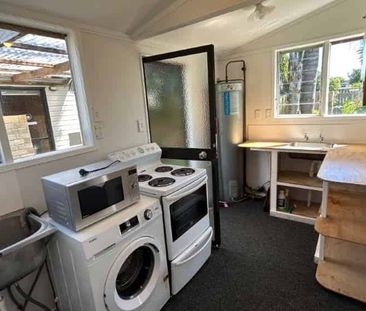 Extended Summer Holiday - Photo 1