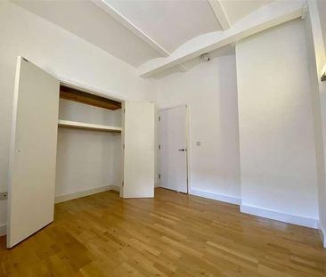 The Tower, Georges Square, Redcliffe, Bristol, BS1 - Photo 4