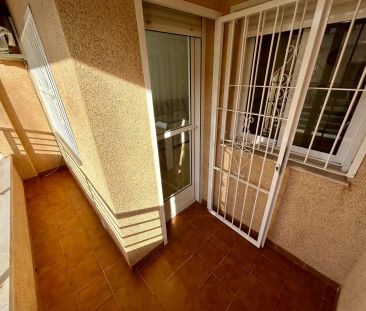 Los Montesinos - Foto 6
