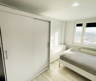 Świętochłowice, Granitowa - Photo 6