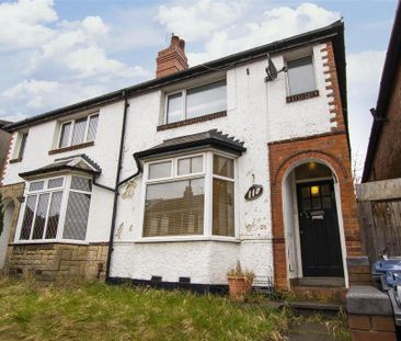 4 bedroom house to rent - Photo 3