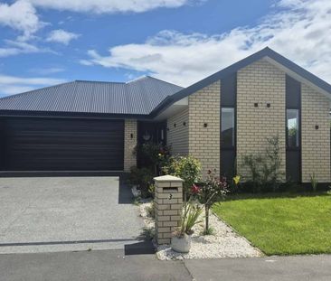 3 Peregrine Crescent - Photo 4