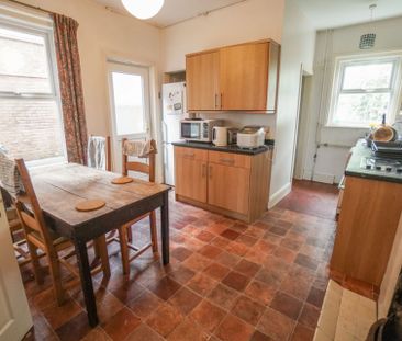 4 Bedroom House To Rent in Winton - £1,880 pcm Tenancy Info - Photo 5