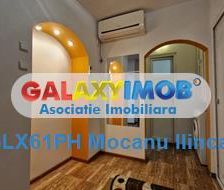 Inchiriere apartament 2 camere, modern, Mihai Bravu, Ploiesti - Fotografie 1