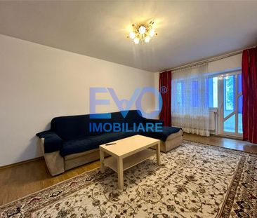 Pacurari, Iasi - Photo 5