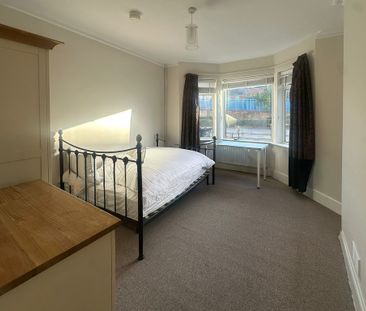 Devonshire Road, Cambridge - Photo 3