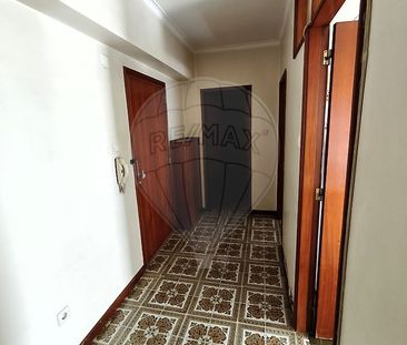 Apartamento T1 em Porto - Photo 1