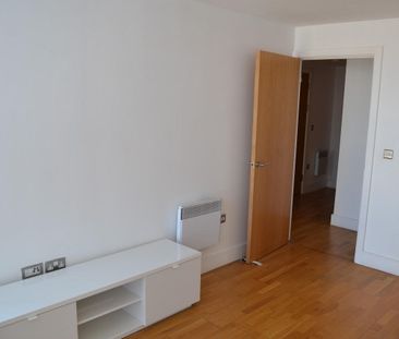 1 Bed Flat, Focus Buildings Standish Street, L3 - Photo 4