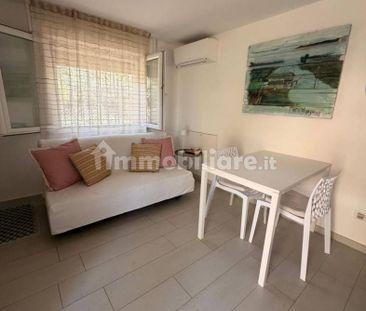 Bilocale viale Ippocastani 1/A, Porto Corsini - Marina Romea, Ravenna - Photo 4