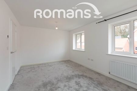 4 bedroom house to rent - Photo 4