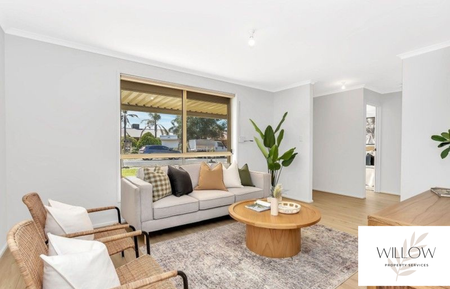 3 Bedroom with a Shed!! - Photo 2