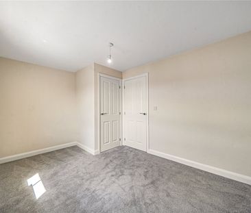2 bedroom house to rent Southwold Drive, Hampton Beach, Peterboroug... - Photo 4