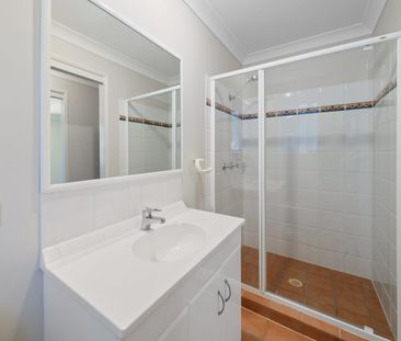 3/343 Riding Road, Balmoral, Qld 4171 - Photo 2