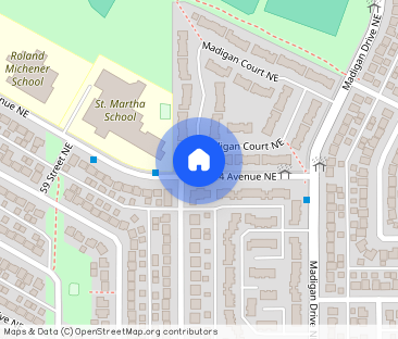 $1,850 / 3 br / 2 ba / - Photo 1