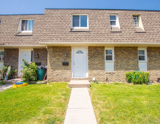 131 Rockwood Avenue - 33 | 131 Rockwood Avenue -, St. Catharines - Photo 1