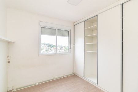Apartamento com 3 quartos e 72m² para alugar em Cavalhada, Porto Alegre. - Photo 4