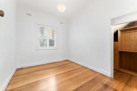 1/1A Williams Road, Prahran. - Photo 5