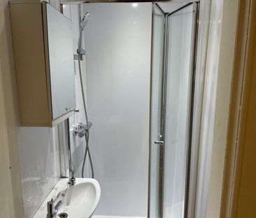 1 Bed Flat, Downfield Place, EH11 - Photo 6