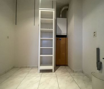 Appartement te huur in Lebbeke - Photo 4