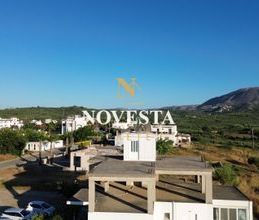 Συγκρότημα για ενοικίαση - Γεωργιούπολη - Φωτογραφία 3