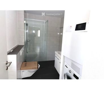 4.5 Zimmer, 117 m², 4. Stock - Foto 4