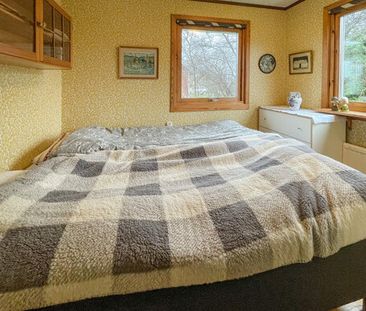 Frillesås Måsväg, Frillesås - Foto 5