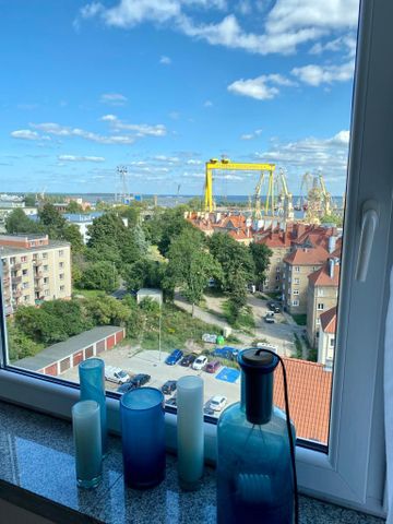 (Symbol 439283) - Zdjęcie 2