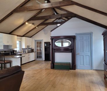 For Lease - 6522 Taylor Street, Niagara Falls, Ontario - Photo 5