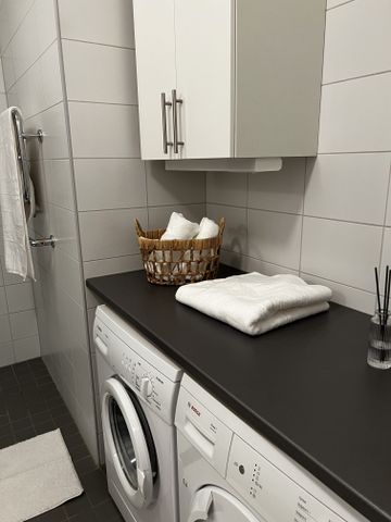 Carl Flormansgatan, Malmö - Foto 2