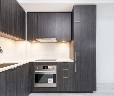 For Lease - 8 Olympic Garden Drive Unit# 517, Toronto, Ontario - Photo 1