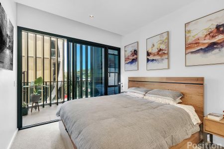 Lifestyle Unit, Close to all Amenities. - Photo 4