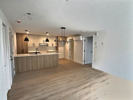 Appartement à Sherbrooke (Fleurimont) - Photo 2