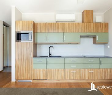 Wynajem ekskluzywnych apartamentów - Фото 2