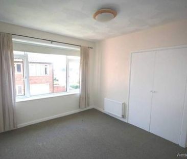 1 bedroom property to rent in Ormskirk - Photo 3