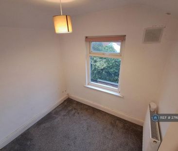 3 bedroom terraced house to rent - Photo 6
