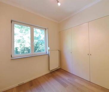 Villa te huur - Photo 2