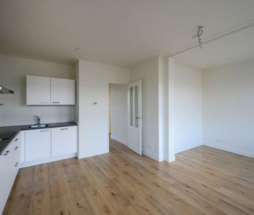 Appartement te huur: Van Spilbergenstraat 134-3 1057 RN Amsterdam - Foto 1