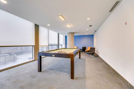For Lease - 390 Cherry Street Unit# 3205, Toronto, Ontario - Photo 3