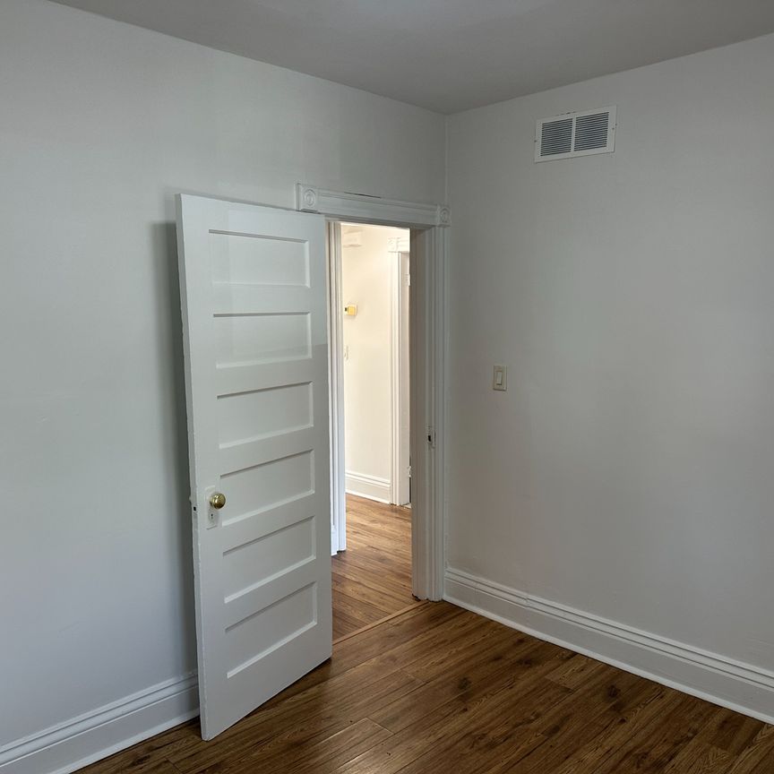 For Lease - 47 East Avenue, Hamilton, Ontario - Photo 1