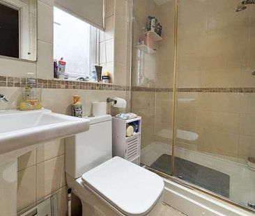 Bournemouth Centre, BH9 - Photo 1