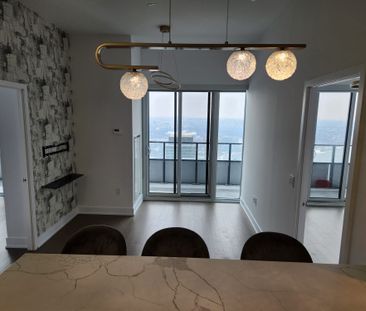 For Lease - 30 Shore Breeze Drive Unit# UPH2, Toronto, Ontario - Photo 2