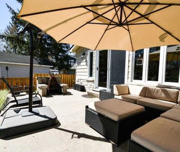 For Lease - 1 Pinetree Court, Ramara, Ontario - Photo 5
