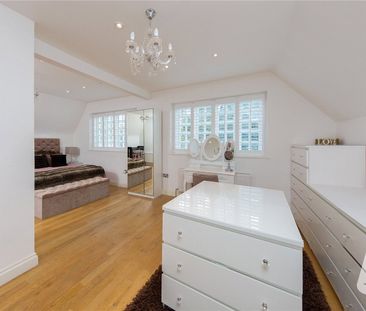 3 bedroom house to rent - Photo 3