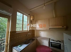 Studio/Γκαρσονιέρα για ενοικίαση - Πάτρα, - Photo 2