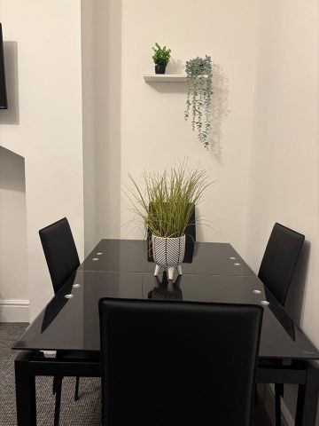 3 Bed Terraced House, Hinckley Road, LE3 - Photo 4