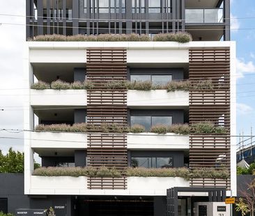 101/31 Bank Street, West End QLD 4101 - Apartment For Rent | Domain - Photo 5