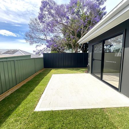 Stylish New Build in Sought-After Taree West - Photo 3