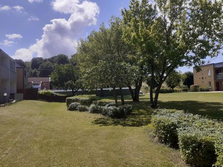 Trädgårdsgatan 4 G, Furulund - Photo 4